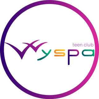 Аватар Телеграм канала "WYSPA" @wolnawyspa