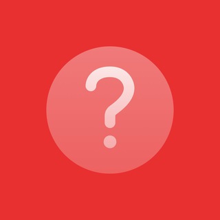 exteraGram FAQ - TgScanner