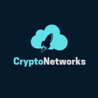 Crypto Network 🚀 - TgScanner
