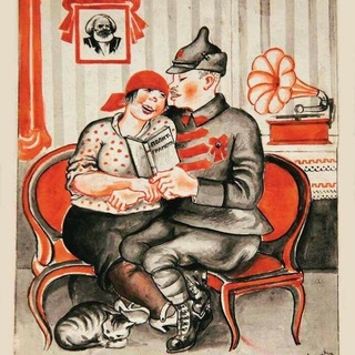 ФАКТЫ НА СТОЛ - TgScanner