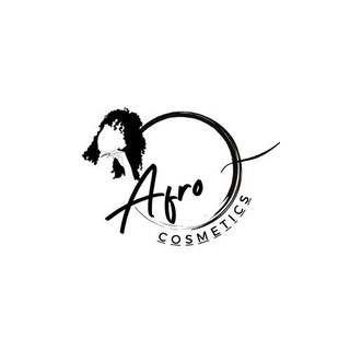 Аватар Телеграм каналу "AFRO COSMETICS" @afrocosmeticsusabrand