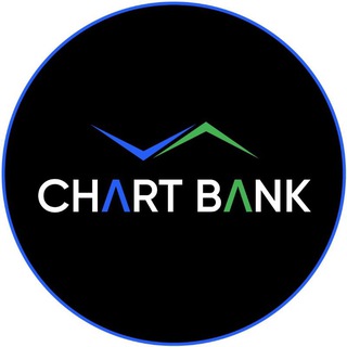 Chart Bank - Mv :-) - TgScanner