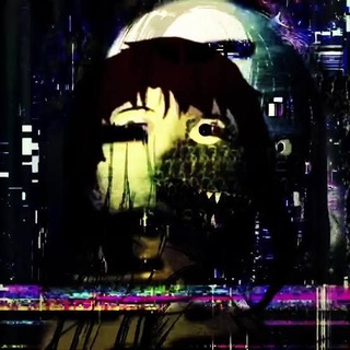 drowning in the sewer - TgScanner
