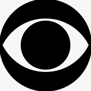 Наблюдатель👁️ - TgScanner