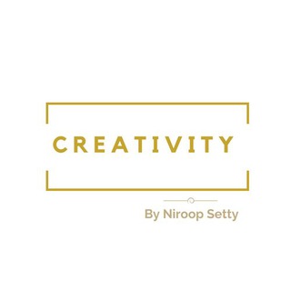Creativity - TgScanner