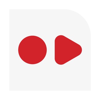 "همشهری TV" @hamshahri_tv Telegram арнасының аватары