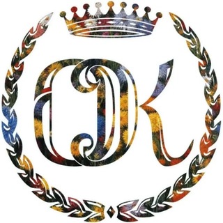 Лесопарк Кусково - TgScanner
