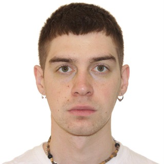валя тут увесь час сам - TgScanner