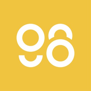 Telegram频道 "Coin98 Super Wallet" @coin98wallet 的头像