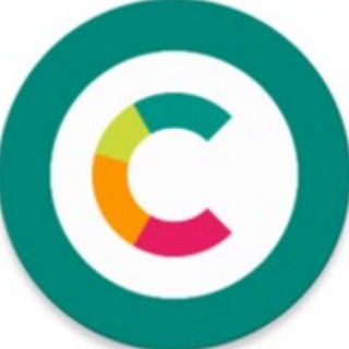 microG Installer Revived.... again - TgScanner