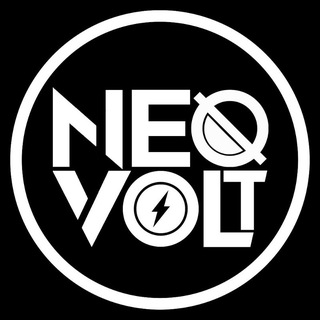 PC INFORMATICA HARDWARE 🇮🇹 NEO VOLT - TgScanner