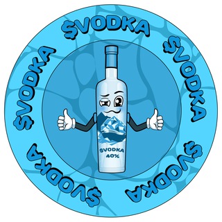 $VODKA | MEMECOIN ON $SOL - TgScanner