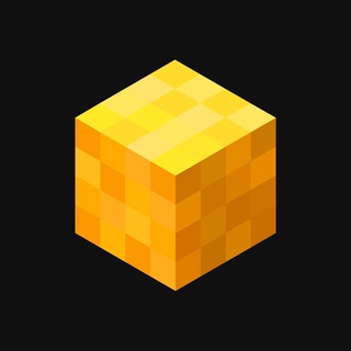 Аватар Телеграм канала "DeDust.io Chat" @dedust_en_chat