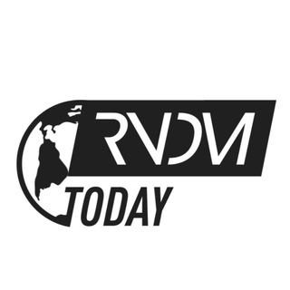 RNDM TODAY - TgScanner