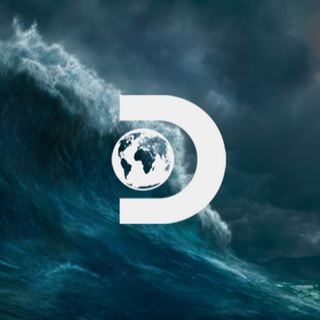 Discovery Aesthetic - TgScanner