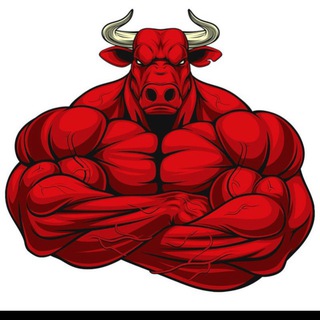 ПОП ММА ДРАКИ - TgScanner