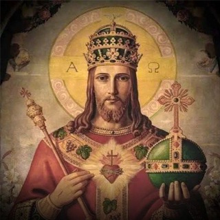 Catholique de toujours - TgScanner