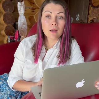 Avatar del canal de Telegram "Жизнь в здоровом теле💚" @maria_zozh