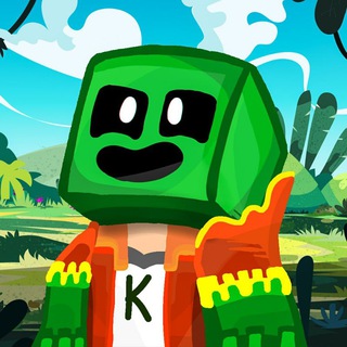 Крипекс - TgScanner