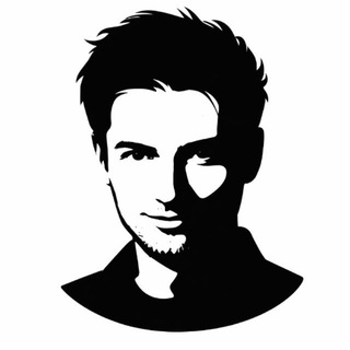 Avatar del canal de Telegram "durov2 KICK 🤖 Дуров2" @durov2