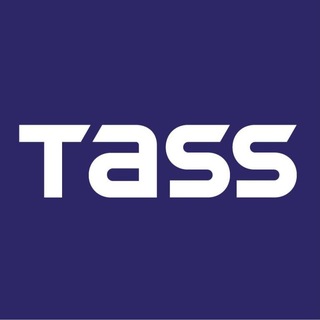 TASS Russian news agency - TgScanner