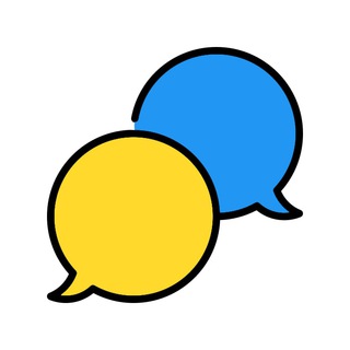 Аватар Телеграм каналу "🟢ChatNI" @nashaideachat
