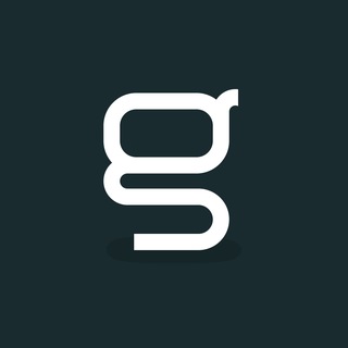 glanzTV 2.0 - TgScanner