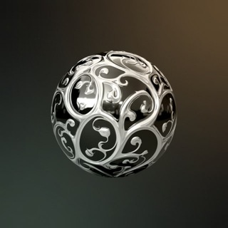 Avatar of Telegram channel "Greedy Ball Chat" @greedyball_chat
