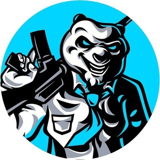 Avatar of Telegram channel "КАНАЛ ПЕРЕЕХАЛ!!!" @kikelcom