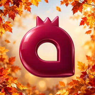 Аватар Телеграм канала "ANORBANK" @anorbank