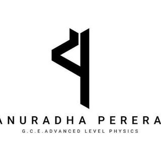 2024 English Medium | Anuradha Perera - TgScanner