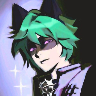 Аватар Телеграм канала "[КОНЕЦ]💢!𝑏ₐ𝑑_Ｐₑᵣ𝑠𖦹𝑛!¡!!🇰🇿/🏳️‍⚧️🪽࿐ִֶָ🍿[ᕼᗩTEᖇᖇᖇ]₊°🧩♪ִֶָ`_💌🖍️࿔°" @hater_badperson