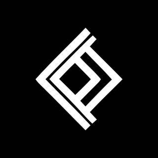 Аватар Телеграм канала "Format Film Lab" @format_filmlab