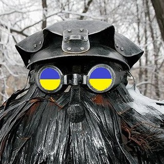 Добрый Шубин - TgScanner