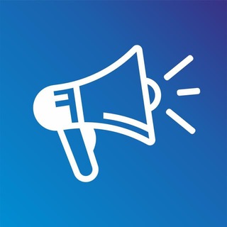 Аватар Телеграм канала "Subscriptions" @subscriptions