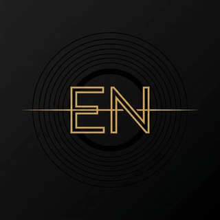 "엘나크 리서치" @elnawk_research Telegram арнасының аватары