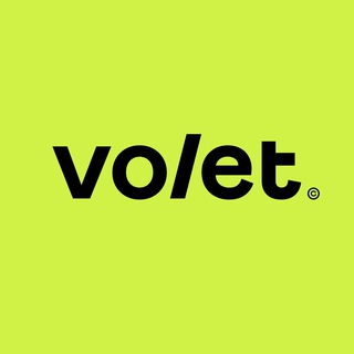 Volet.com official - TgScanner