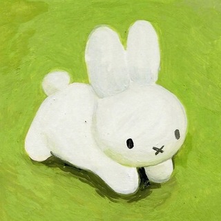Аватар Телеграм канала "vishkeks 🥨🐇" @vishkeks