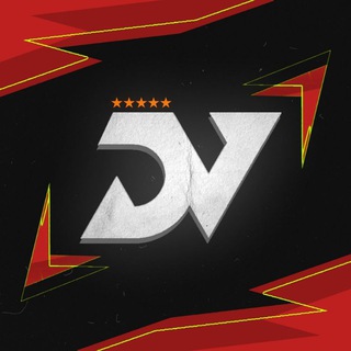 ×DV×TEAM - TgScanner