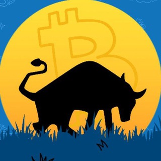 Avatar of Telegram channel "Bulls Unleashed" @bullsunleashed
