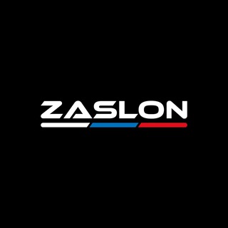 Аватар Телеграм канала "Zaslon tactical 🇷🇺" @zaslonarmyshop