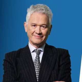 Avatar of Telegram channel "Hervé Juvin" @herve_juvin