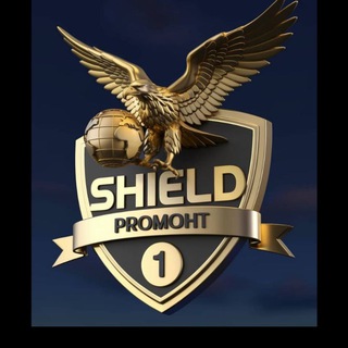 SHIELD PROMOHT FBI TELEGRAM - TgScanner