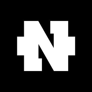 Avatar of Telegram channel "INSTARDING" @INSTARDING