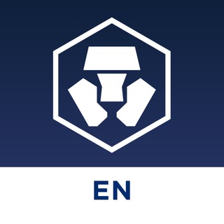 Crypto.com - TgScanner
