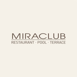 Аватар Телеграм канала "MIRACLUB Live | Мытищи" @miraclub_live