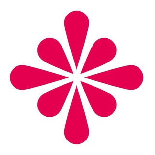 Polkaswap.io (Official) - TgScanner