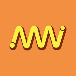 Market Whizz - TgScanner