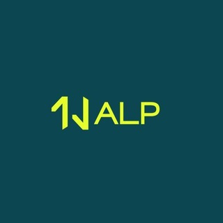 ALP - TgScanner