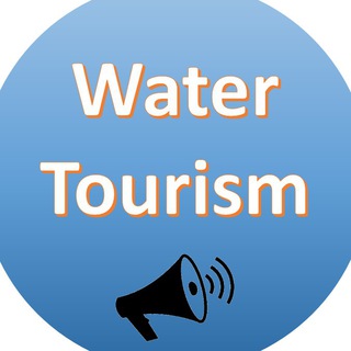Аватар Телеграм канала "گردشگری آب/WaterTourism" @watertourism